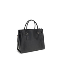 Michael Kors Leather Shoulder Bag