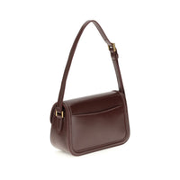 Saint Laurent Solferino mini Shoulder Bag
