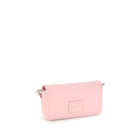 Marc Jacobs The Mini Bag Shoulder Bag