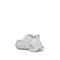 Balenciaga Runner 2.0 Sneakers
