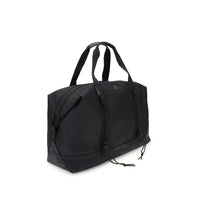 Moncler Duffle Travel Bag