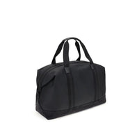 Moncler Duffle Travel Bag
