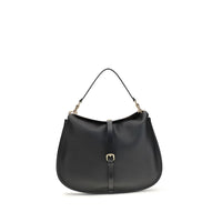 Etro Pony' XL Shoulder Bag
