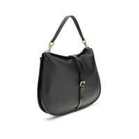 Etro Pony' XL Shoulder Bag