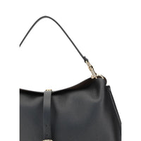 Etro Pony' XL Shoulder Bag
