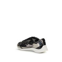 PINKO Paillettes Reby Sneakers