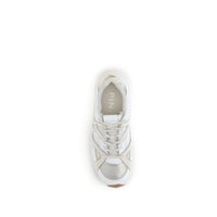PINKO Pink Sneakers