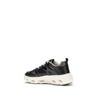 PINKO Pink Sneakers