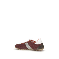Margiela Sneakers