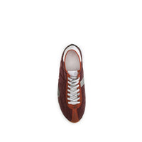 Margiela Sneakers