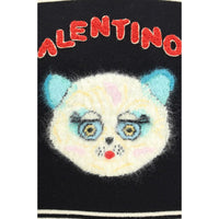 Valentino Le Chat De La Maison Sweater