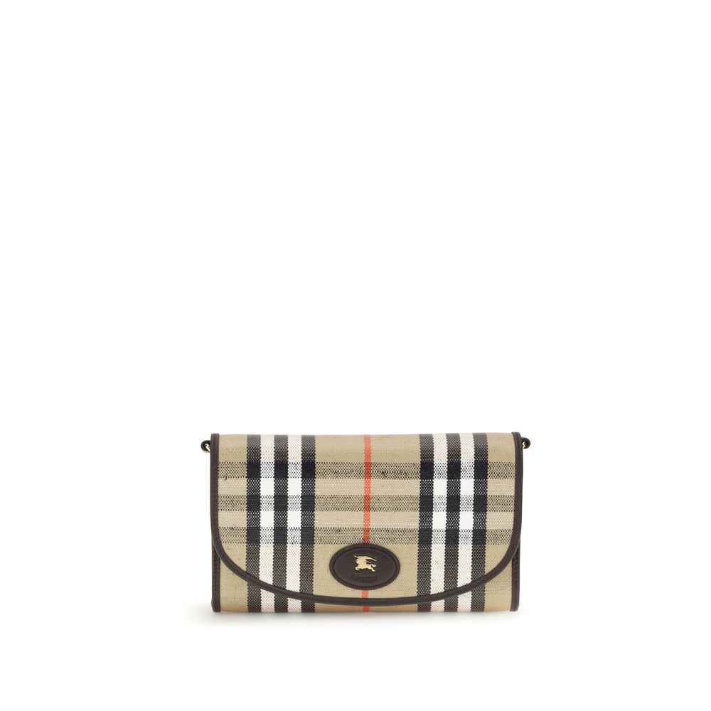 Burberry Highlands Bag