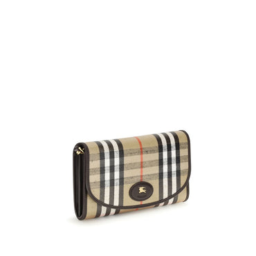 Burberry Highlands Bag