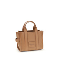 Marc Jacobs The Small Tote Handbag