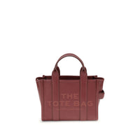 Marc Jacobs The Small Tote Handbag