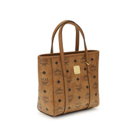 MCM Toni Hand Bag