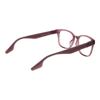 Converse Purple Women Optical Frames