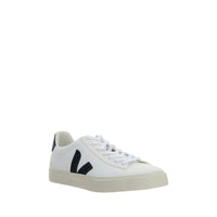 Veja Sneakers