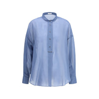 Brunello Cucinelli Blousa