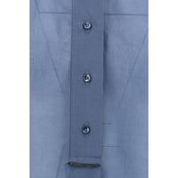 Brunello Cucinelli Blousa
