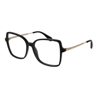 Max & Co Black Women Optical Frames