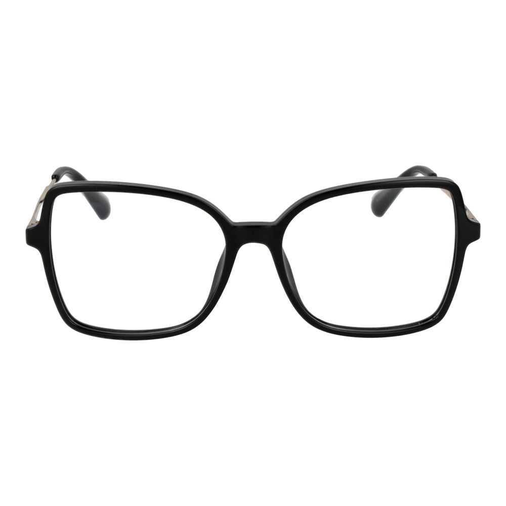 Max & Co Black Women Optical Frames