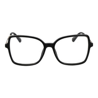 Max & Co Black Women Optical Frames