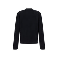 Vivienne Westwood Alex Cardigan