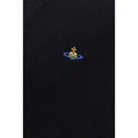 Vivienne Westwood Alex Cardigan