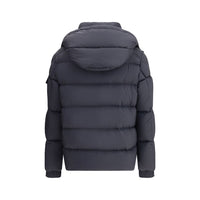 Moncler Maya short Down Jacket