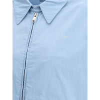 Prada Cotton Jacket