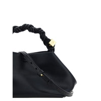 Ganni Bou Handbag