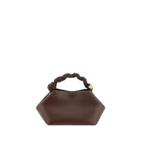 Ganni Small Bou Handbag
