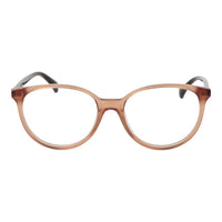 Max Mara Brown Women Optical Frames