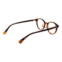 Max Mara Brown Women Optical Frames