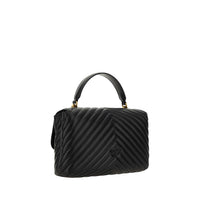 PINKO Love Lady Handbag