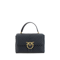 PINKO Love Lady Handbag