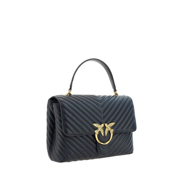 PINKO Love Lady Handbag