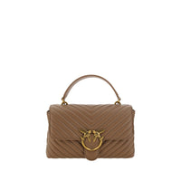 PINKO Love Lady Handbag