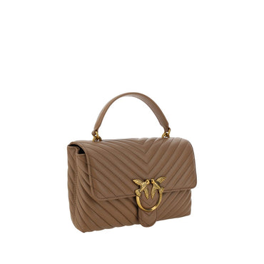 PINKO Love Lady Handbag