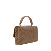 PINKO Love Lady Handbag