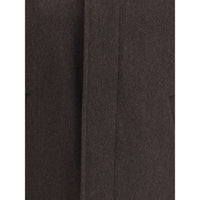 Burberry Cashmere Jacket