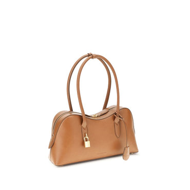 Stella McCartney Medium Ryder Shoulder Bag