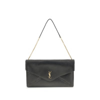 Saint Laurent Cassandre XXL Shoulder Bag