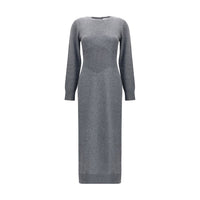 Givenchy Long knit Dress