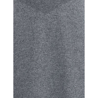 Givenchy Long knit Dress