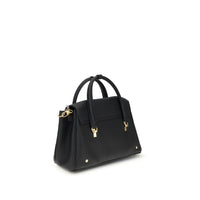 Thom Browne Mrs. Thom Handbag