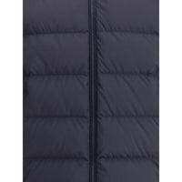 Moncler Montbrocq Down Jacket