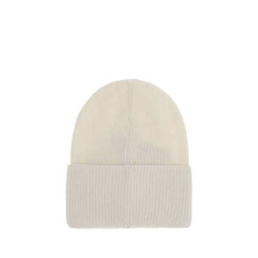 Moncler Beanie Hat