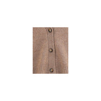 Loulou De Saison Kaia Cardigan